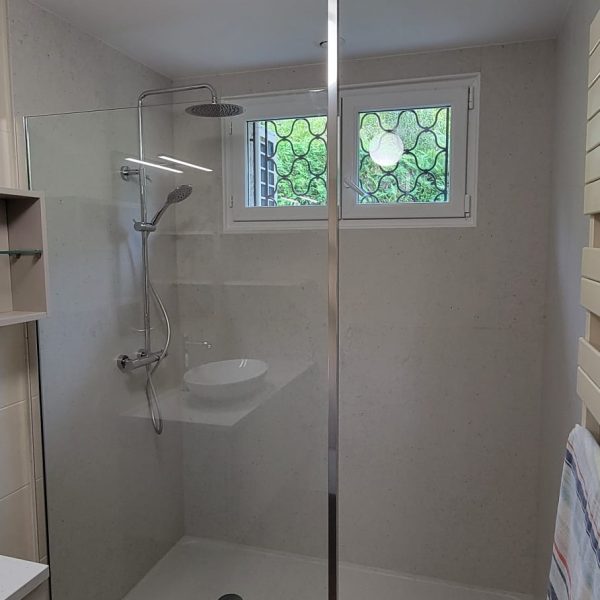 easyplomberie-douche-italienne-receveur-extra-plat-paroi-verre