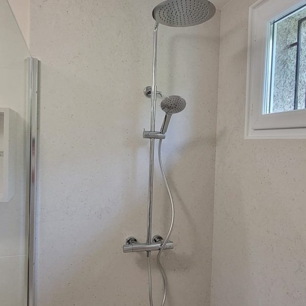easyplomberie-douche-pluie-colonne-thermostatique