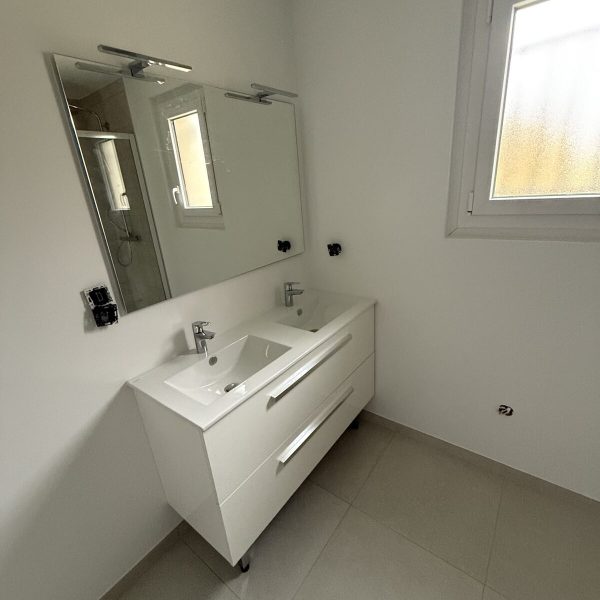easyplomberie-meuble-vasque-double-blanc