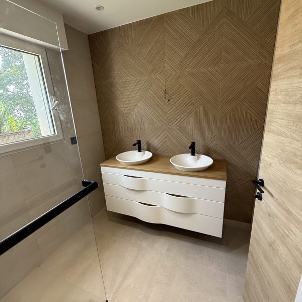 easyplomberie-meuble-vasque-double-mur-bois