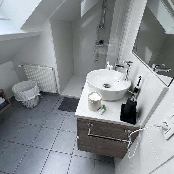 easyplomberie-salle-de-bain-vasque-douche-sous-pente